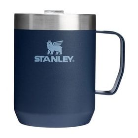 Stanley 0,23 lt Twilight Klasik Paslanmaz Çelik Termos