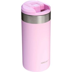 Stanley 0,35 lt Cherry AeroLight Transit Mug Termos
