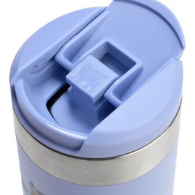 Stanley 0,35 lt Hydrangea AeroLight Transit Mug Termos