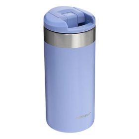 Stanley 0,35 lt Hydrangea AeroLight Transit Mug Termos