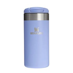 Stanley 0,35 lt Hydrangea AeroLight Transit Mug Termos