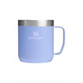 Stanley 0,35 lt Mor Classic Legendary Camp Mug Termos