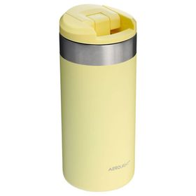 Stanley 0,35 lt Pomelo AeroLight Transit Mug Termos