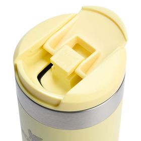 Stanley 0,35 lt Pomelo AeroLight Transit Mug Termos