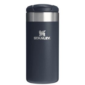 Stanley 0,35 lt Twilight AeroLight Transit Mug Termos