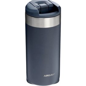 Stanley 0,35 lt Twilight AeroLight Transit Mug Termos