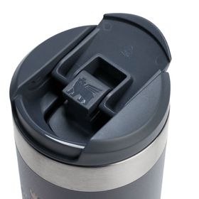 Stanley 0,35 lt Twilight AeroLight Transit Mug Termos