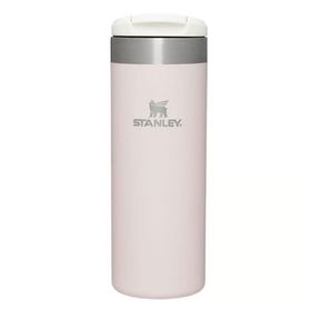 Stanley 0,47 lt Pembe Aerolight Transit Termos