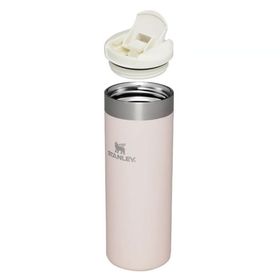 Stanley 0,47 lt Pembe Aerolight Transit Termos
