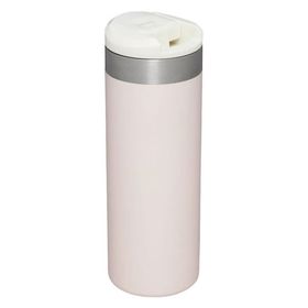 Stanley 0,47 lt Pembe Aerolight Transit Termos