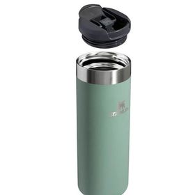 Stanley 0,47 lt Yeşil Aerolight Transit Termos