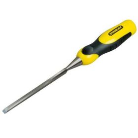 Stanley 06 mm Dynagrip İskarpela