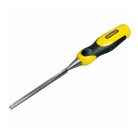 Stanley 06 mm Dynagrip İskarpela