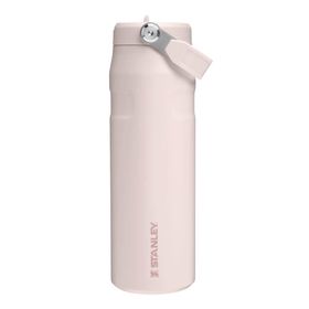 Stanley 0,7 lt Pudra Iceflow Flip Straw Su Termosu