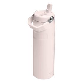 Stanley 0,7 lt Pudra Iceflow Flip Straw Su Termosu