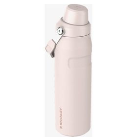 Stanley 0,70 lt Açık Pembe Iceflow Fast Flow Su Termosu