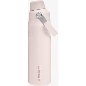 Stanley 0,70 lt Açık Pembe Iceflow Fast Flow Su Termosu
