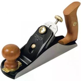 Stanley 1-12-136 250x64 mm Sweetheart Serisi Premium Tezgah Rende