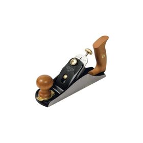 Stanley 1-12-136 250x64 mm Sweetheart Serisi Premium Tezgah Rende