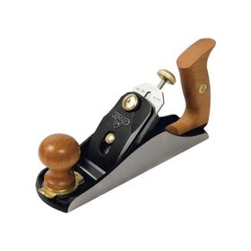 Stanley 1-12-136 250x64 mm Sweetheart Serisi Premium Tezgah Rende