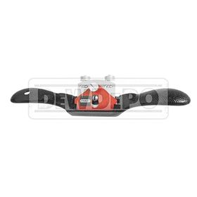 Stanley 1-12-152 55 mm Pastarangula
