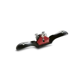 Stanley 1-12-152 55 mm Pastarangula