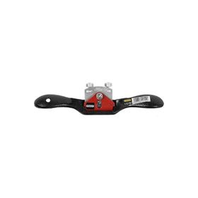 Stanley 1-12-152 55 mm Pastarangula