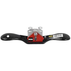 Stanley 1-12-152 55 mm Pastarangula
