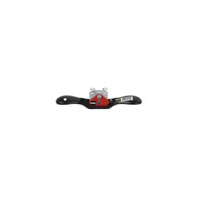Stanley 1-12-152 55 mm Pastarangula