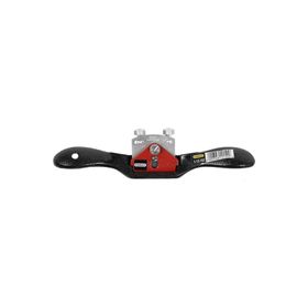 Stanley 1-12-152 55 mm Pastarangula