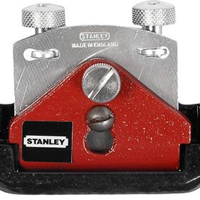 Stanley 1-12-152 55 mm Pastarangula