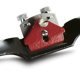 Stanley 1-12-152 55 mm Pastarangula