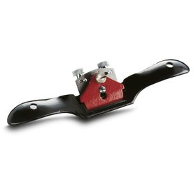 Stanley 1-12-152 55 mm Pastarangula