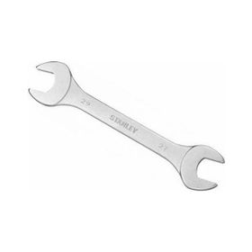 Stanley 1-13-254 14x15 mm Açık Ağız Anahtar