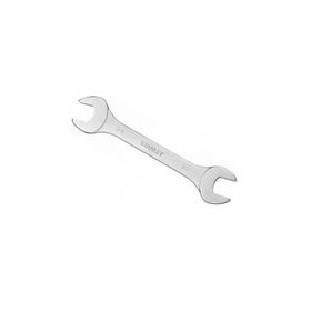 Stanley 1-13-254 14x15 mm Açık Ağız Anahtar