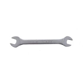 Stanley 1-13-254 14x15 mm Açık Ağız Anahtar