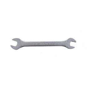 Stanley 1-13-254 14x15 mm Açık Ağız Anahtar