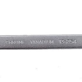 Stanley 1-13-254 14x15 mm Açık Ağız Anahtar