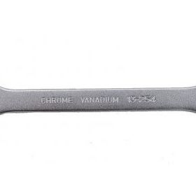 Stanley 1-13-254 14x15 mm Açık Ağız Anahtar