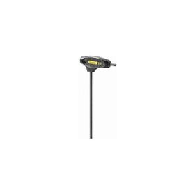 Stanley 1-13-982 8 mm T Tipi Allen Anahtar