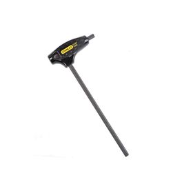 Stanley 1-13-982 8 mm T Tipi Allen Anahtar