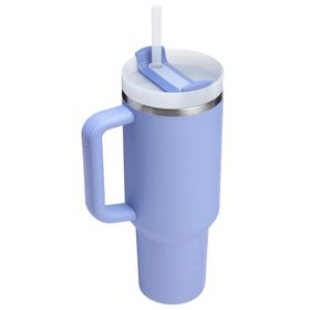 Stanley 1.18 lt Hydrangea Quencher H2.o Flowstate Tumbler Pipetli Termos