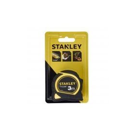 Stanley 1-30-687 3 m Tylon Şerit Metre