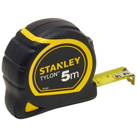 Stanley 1-30-697 5 mt 19 mm Tylon Şerit Metre