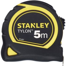 Stanley 1-30-697 5 mt 19 mm Tylon Şerit Metre