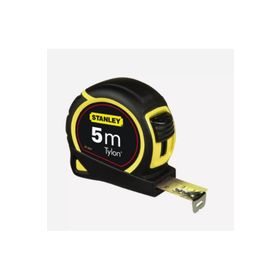 Stanley 1-30-697 5 mt 19 mm Tylon Şerit Metre