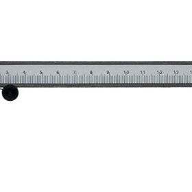 Stanley 1-35-603 150 mm Kumpas