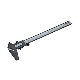 Stanley 1-35-603 150 mm Kumpas