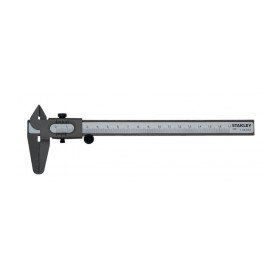 Stanley 1-35-603 150 mm Kumpas