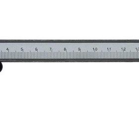 Stanley 1-35-603 150 mm Kumpas